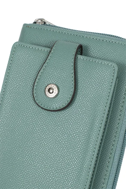 کیف موبایل هگزاگونا Hexagona کد 558371