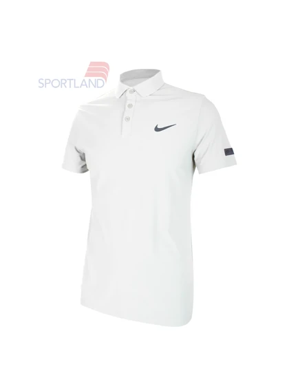 تیشرت ورزشی مردانه نایکی Brock M