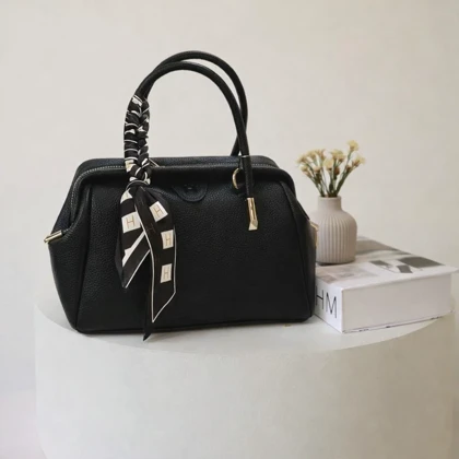کیف کد 5247