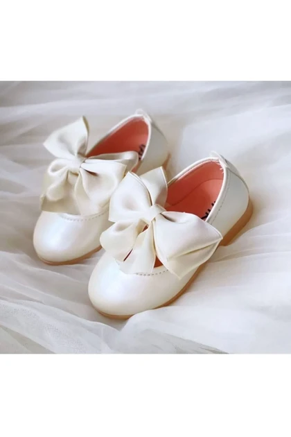 کالج بچگانه gala