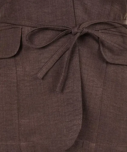 کت تک زنانه وینکلر Winkler کد W0614600CO