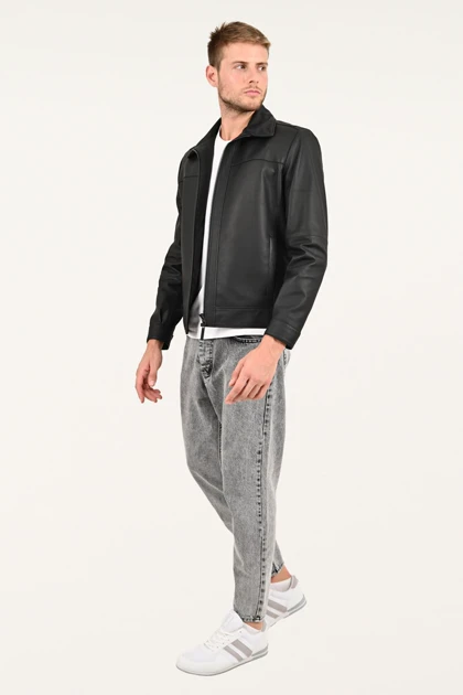 کت و کاپشن مردانه alin