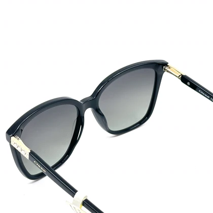 عینک آفتابی اوسه OSSE 3560