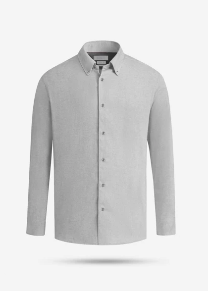پیراهن Flannel