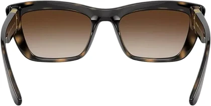 عینک آفتابی دولچه گابانا Dolce & Gabbana DG6171S 330613