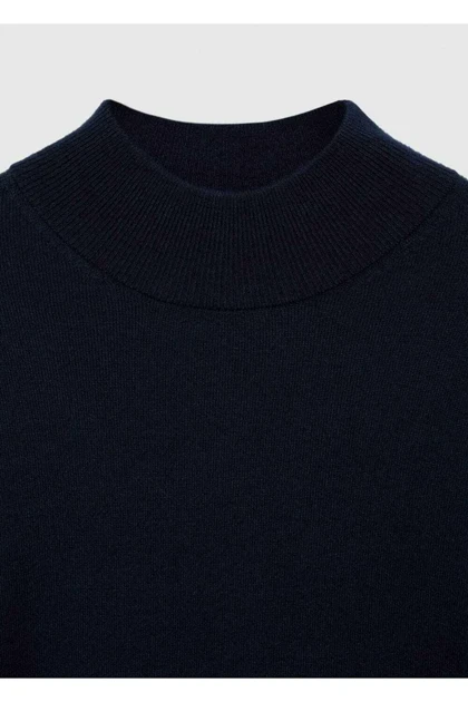 بافت زنانه اورجینال منگو mango