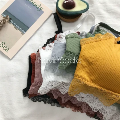 نیم‌تنه کبریتی تور دار