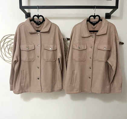 شکت پشمی ستاره