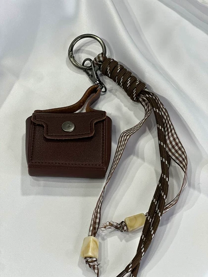 چارم بگ کیفی