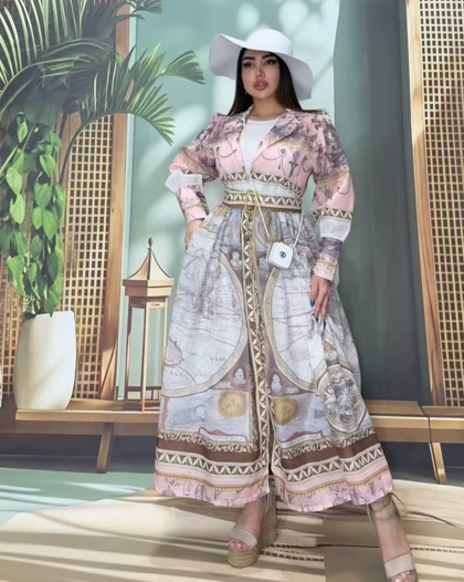 پیراهن مدل آنجلیا