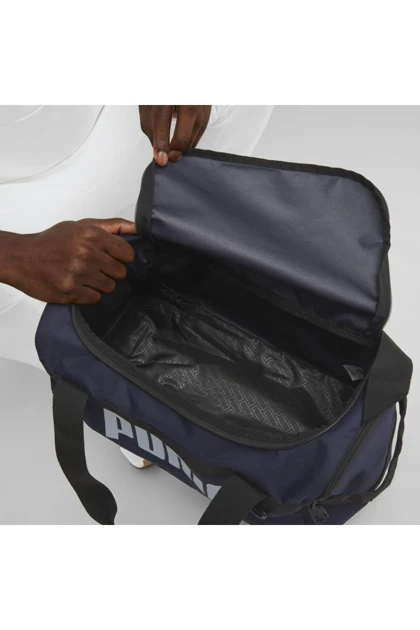کیف ورزشی اورجینال پوما puma