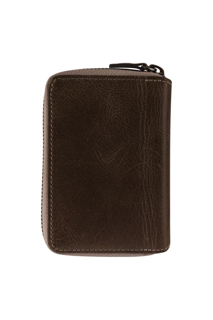 کیف پول مردانه garbalia garbalia