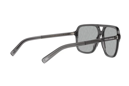 عینک آفتابی دولچه گابانا Dolce &amp; Gabbana DG4354S 3160AL