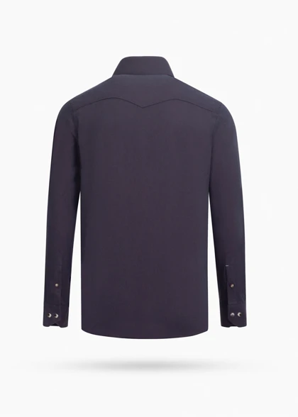 پیراهن دو جیب 2520114