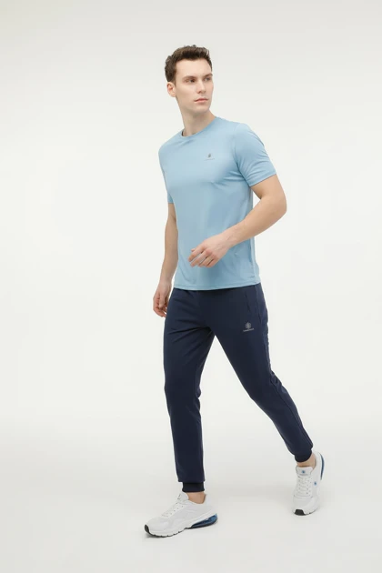 شلوار گرمکن اورجینال لامبرجک lumberjack