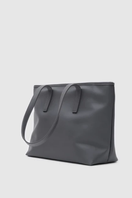 کیف دوشی زنانه shule-bags shule-bags