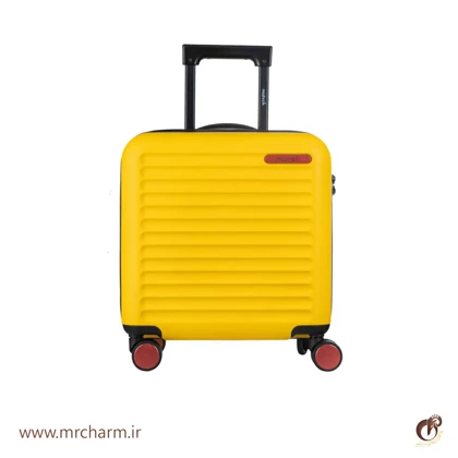 چمدان خلبانی mr80-04