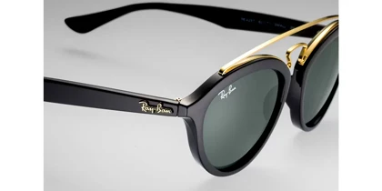 عینک آفتابی RayBan 4257 60171