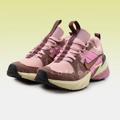 نایک وی 2 کی ران رانتک (FD0736/PB)