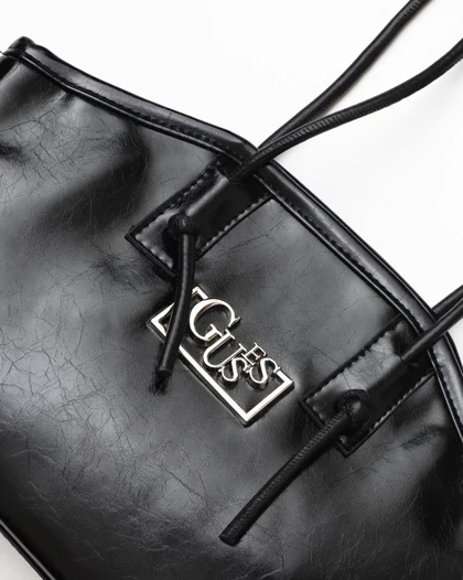 کیف زنانه کد 285