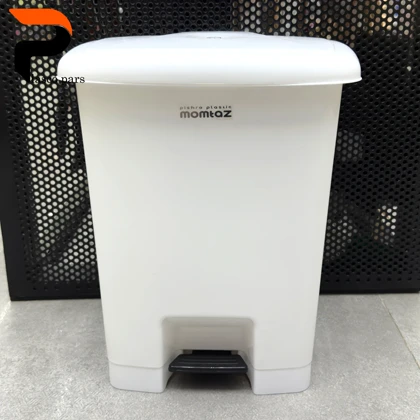 سطل 720 ممتاز