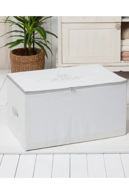 ساک نظم‌دهنده Madame Coco پلی‌پروپیلن