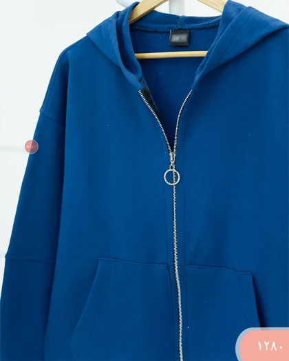 سویشرت نانیا 1280