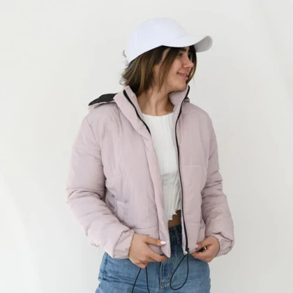 کاپشن رنگی کد 1089