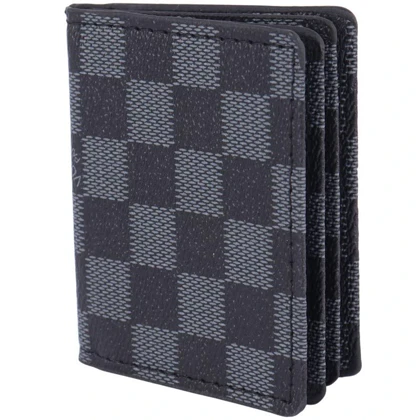 جاکارتی Louis Vuitton مدل MC-348