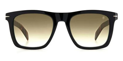 عینک آفتابی دیوید بکهام David Beckham DB 7000