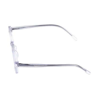 فریم عینک مسترمانکی Mr Monkey L86010