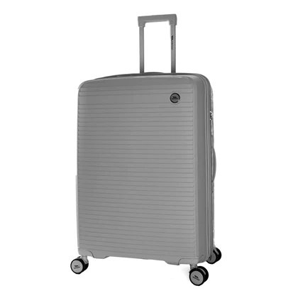 چمدان Monza مدل M-077-PP-L سایز بزرگ