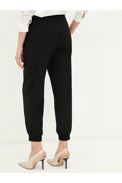 شلوار زنانه اورجینال ال سی وایکیکی lc-waikiki