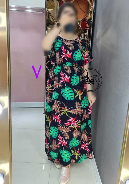 ساحلی نخی 2