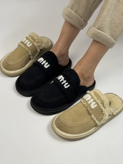 اسلیپر دالیا میو میو 2397