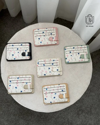 جاکارتی گلبرگی بلم