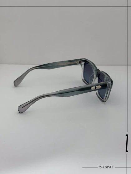 عینک آفتابی کد 128