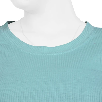 بلوز زنانه A705