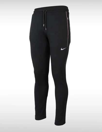 شلوار ورزشی مردانه نایک Nike Devon M