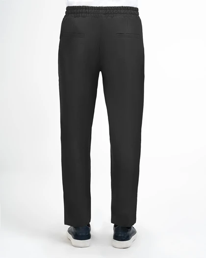 شلوار مردانه کد 2/146