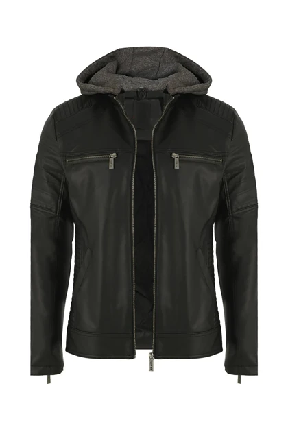 کت و ژاکت مردانه oliggopol