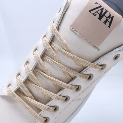 کتانی کژوال برند ZARA کد 181494