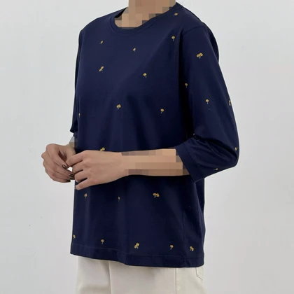 بلوز توآیس 1007671