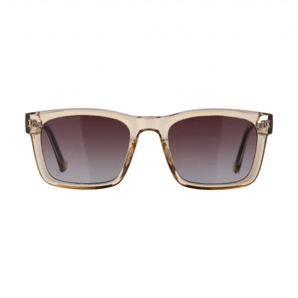 عینک آفتابی ایسپرت SPERET TR5863