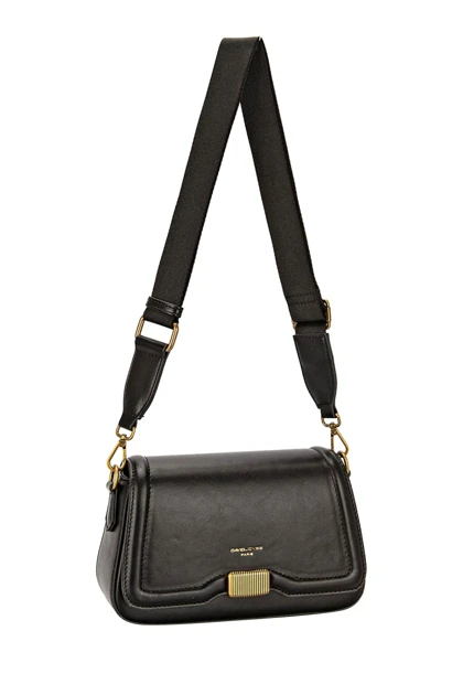 کیف دوشی مدل David Jones CM6961