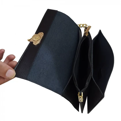 کیف دستی زنانه مدل SH1101
