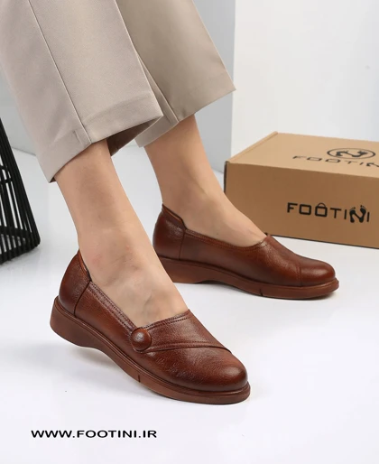 کفش زنانه کلاسیک LNA