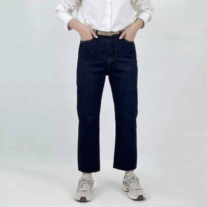 شلوار جین 1008090