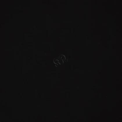 تیشرت آستین کوتاه سایز بزرگ مردانه تن کوک مدل 26518430