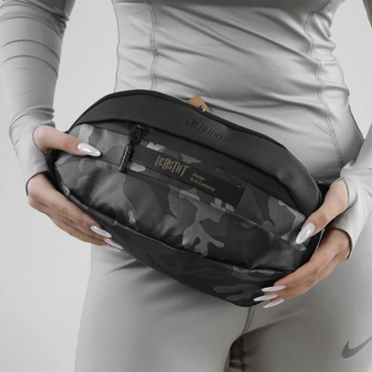 بادی بگ اسپرت مدل Leastat-253890